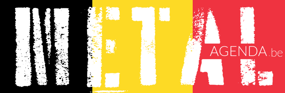 metalagenda.be